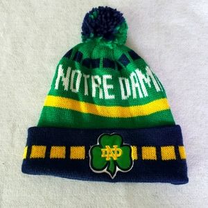 Best 25+ Deals for Notre Dame Hat 